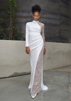 Свадебное платье ММ 0855-M69546